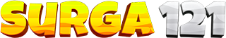Surga121